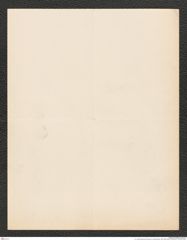 k.k. naturhistorisches Hofmuseum, Intendanzakten 1885-1896 (Hauer), Aktenzahl Z.183/1889, Seite 4